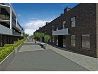 Foto 12 : Nieuwbouw residentie De Swaen te Heist-Op-Den-Berg (2220) - Prijs 