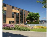 Foto 3 : Nieuwbouw CARE RESIDENCE ZILVERVESTEN te Lier (2500) - Prijs 