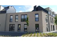 Foto 2 : Nieuwbouw WOONERF HOPVELD te Heist-Op-Den-Berg (2220) - Prijs 