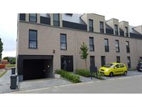 Foto 1 : Nieuwbouw WOONERF HOPVELD te Heist-Op-Den-Berg (2220) - Prijs 