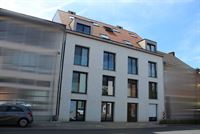 Foto 1 : Nieuwbouw Residentie ANTOINE te Heist-op-den-Berg (2220) - Prijs 