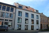 Foto 2 : Nieuwbouw Residentie ANTOINE te Heist-op-den-Berg (2220) - Prijs 