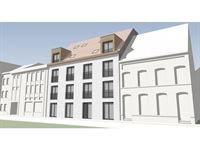 Foto 3 : Nieuwbouw Residentie ANTOINE te Heist-op-den-Berg (2220) - Prijs 