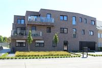 Foto 1 : Nieuwbouw Residentie CENTRAL te Begijnendijk (3130) - Prijs 