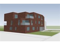 Foto 5 : Nieuwbouw Residentie CENTRAL te Begijnendijk (3130) - Prijs 