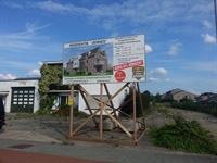 Foto 2 : Nieuwbouw Residentie Jennes te Booischot (2221) - Prijs 