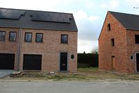 Foto 9 : Nieuwbouw Woonerf UILENWEG te Schriek (2223) - Prijs 