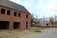 Foto 10 : Nieuwbouw Woonerf UILENWEG te Schriek (2223) - Prijs 