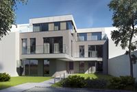 Foto 2 : Nieuwbouw Residentie REMI te Beerzel (2580) - Prijs 