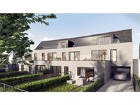 Foto 2 : Nieuwbouw Residentie Mirage te Booischot (2221) - Prijs 