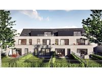 Foto 3 : Nieuwbouw Residentie Mirage te Booischot (2221) - Prijs 