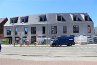 Foto 4 : Nieuwbouw Residentie Mirage te Booischot (2221) - Prijs 
