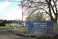 Foto 8 : Nieuwbouw Heistse Bossen te HEIST-OP-DEN-BERG (2220) - Prijs 