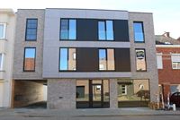 Foto 1 : Nieuwbouw Residentie Futura te HEIST-OP-DEN-BERG (2220) - Prijs 