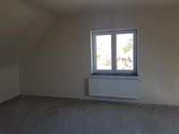 Foto 15 : Nieuwbouw  5 nieuwbouw woningen te huur te HEIST-OP-DEN-BERG (2220) - Prijs 