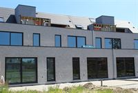 Foto 6 : Nieuwbouw Residentie Mirage te Booischot (2221) - Prijs 