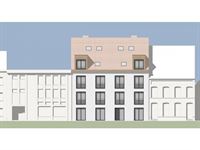 Foto 6 : Nieuwbouw Residentie ANTOINE te Heist-op-den-Berg (2220) - Prijs 