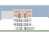 Foto 7 : Nieuwbouw Residentie ANTOINE te Heist-op-den-Berg (2220) - Prijs 