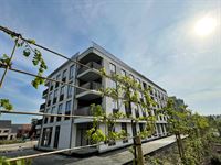 Foto 3 : Appartement te 2500 LIER (België) - Prijs € 247.500