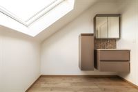Foto 14 : Appartement te 2220 Heist-op-den-Berg (België) - Prijs € 875