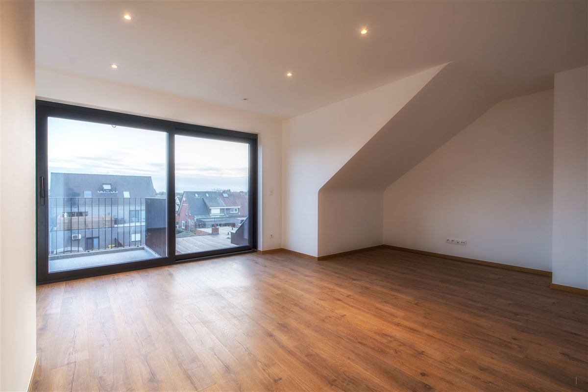 Foto 10 : Appartement te 2220 Heist-op-den-Berg (België) - Prijs € 875