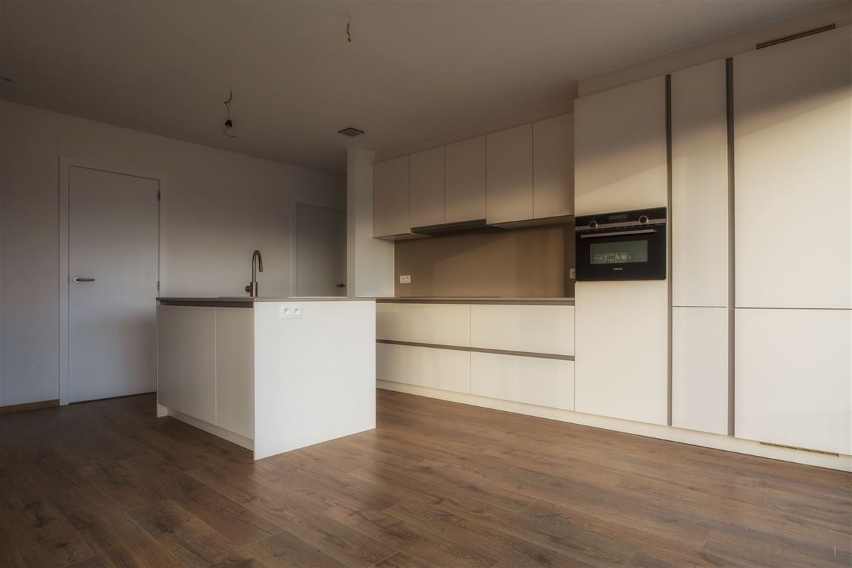 Foto 17 : Appartement te 2220 Heist-op-den-Berg (België) - Prijs € 875