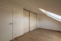 Foto 12 : Appartement te 2220 Heist-op-den-Berg (België) - Prijs € 875