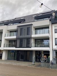 Foto 2 : Nieuwbouw Residentie Evrard te Heist-op-den-Berg (2220) - Prijs Van € 215.000 tot € 415.000