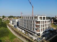 Foto 5 : Appartement te 2500 LIER (België) - Prijs € 277.000
