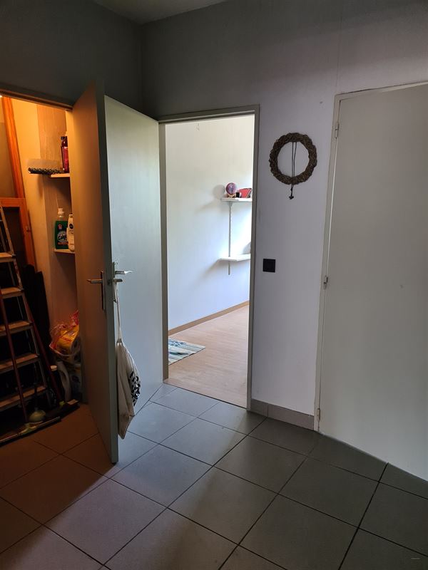 Foto 7 : Appartement te 2550 KONTICH (België) - Prijs € 239.000