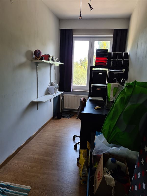 Foto 9 : Appartement te 2550 KONTICH (België) - Prijs € 239.000