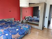 Foto 8 : Appartement te 2550 KONTICH (België) - Prijs € 239.000