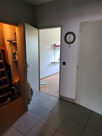 Foto 7 : Appartement te 2550 KONTICH (België) - Prijs € 225.000