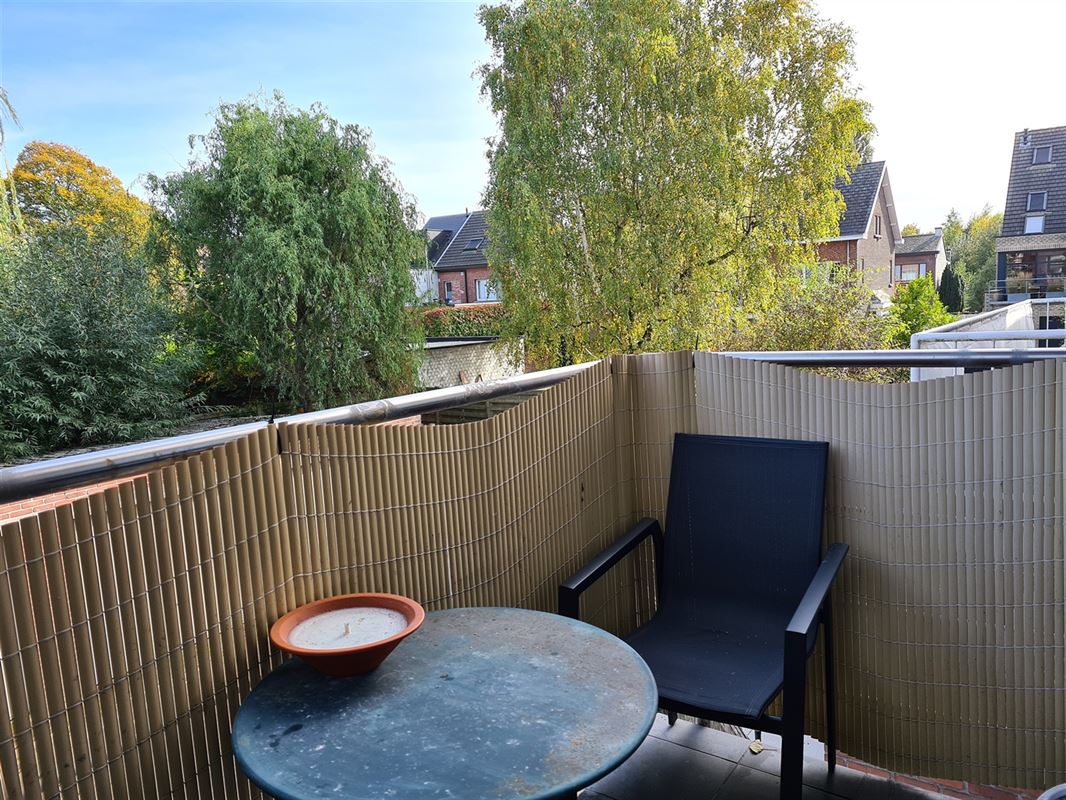 Foto 11 : Appartement te 2550 KONTICH (België) - Prijs € 239.000