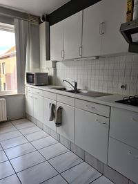 Foto 6 : Appartement te 2550 KONTICH (België) - Prijs € 239.000