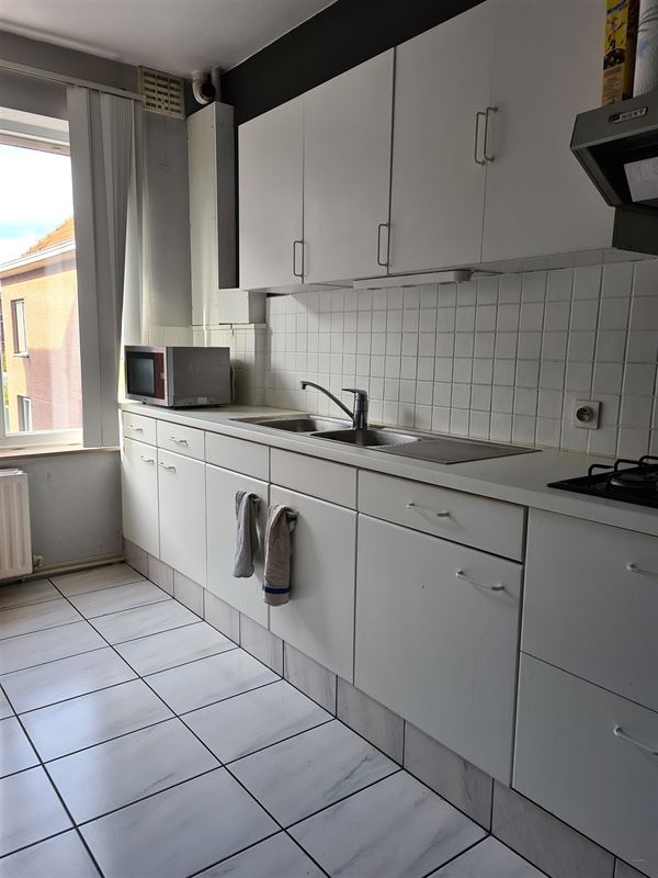 Foto 6 : Appartement te 2550 KONTICH (België) - Prijs € 215.000