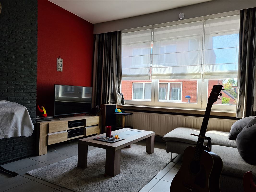 Foto 4 : Appartement te 2550 KONTICH (België) - Prijs € 239.000