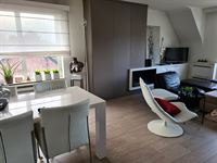 Foto 11 : Appartement te 2580 PUTTE (België) - Prijs € 850