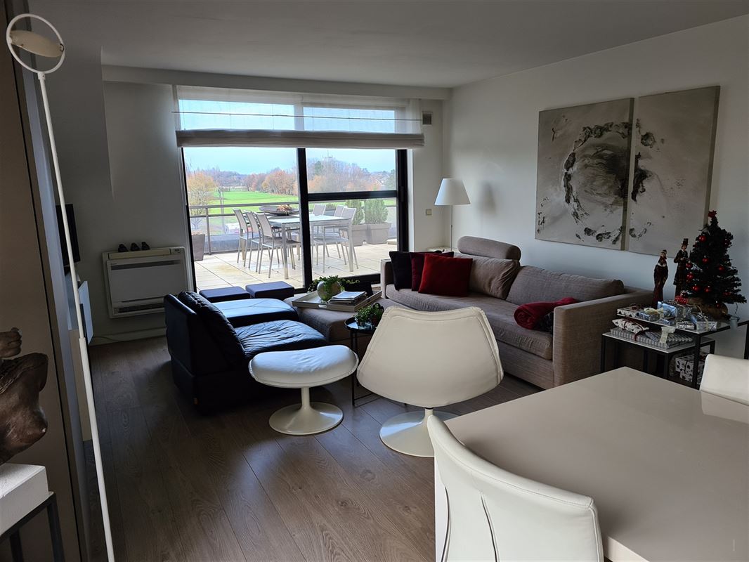 Foto 10 : Appartement te 2580 PUTTE (België) - Prijs € 850