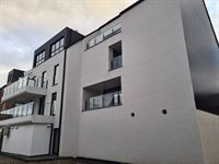 Foto 5 : Nieuwbouw Residentie Evrard te Heist-op-den-Berg (2220) - Prijs Van € 385.500 tot € 399.500