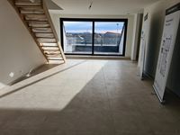 Foto 6 : Appartement te 2220 HEIST-OP-DEN-BERG (België) - Prijs € 385.500