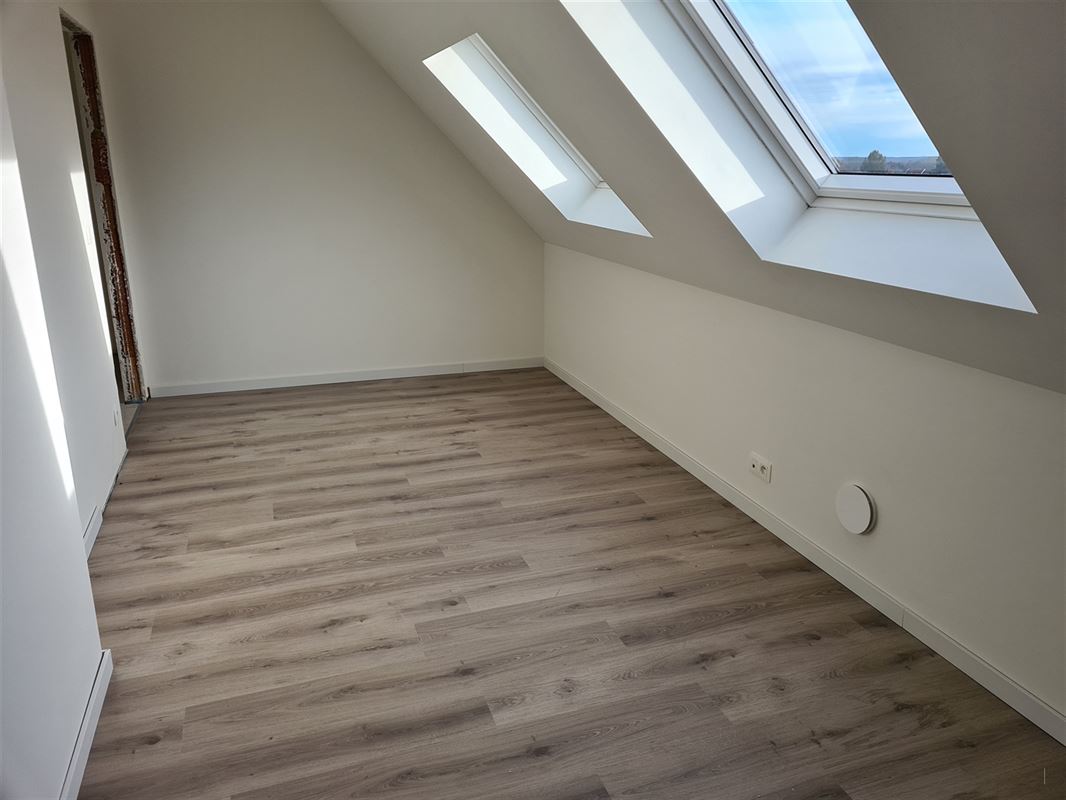 Foto 8 : Appartement te 2220 HEIST-OP-DEN-BERG (België) - Prijs € 385.500