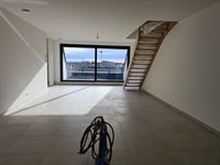 Foto 6 : Appartement te 2220 HEIST-OP-DEN-BERG (België) - Prijs € 399.500