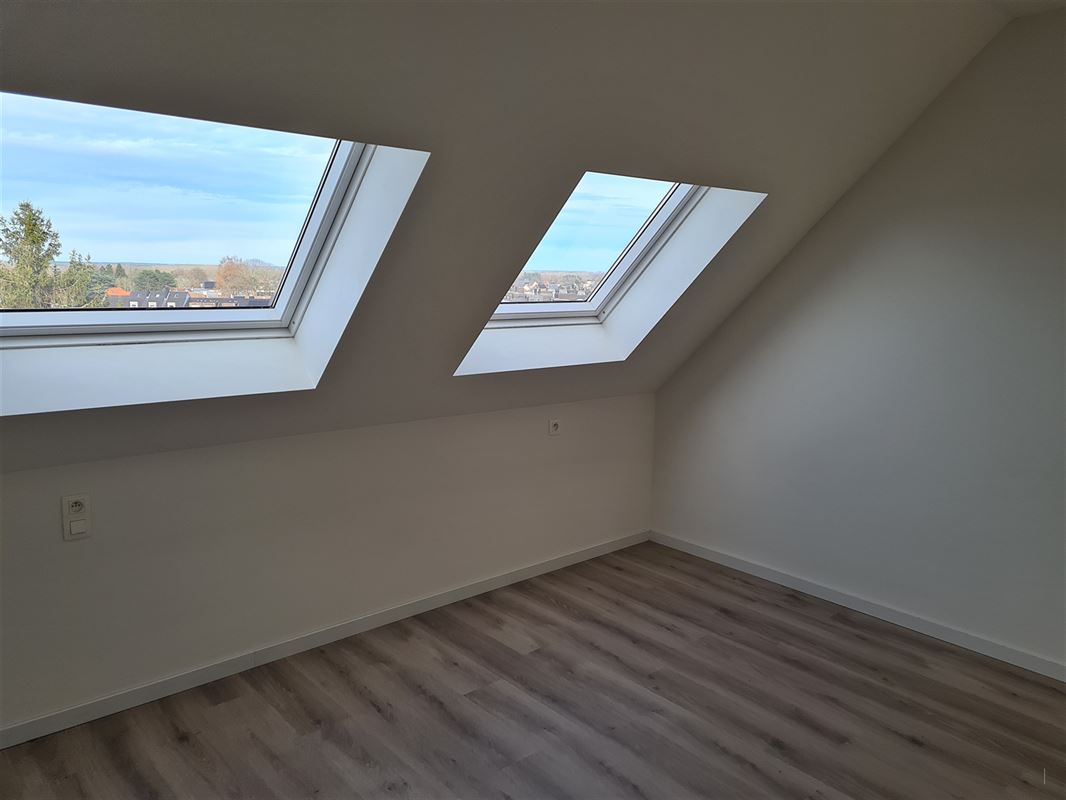 Foto 9 : Appartement te 2220 HEIST-OP-DEN-BERG (België) - Prijs € 385.500