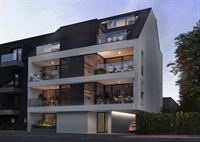 Foto 1 : Nieuwbouw Residentie Anna te Heist-op-den-Berg (2220) - Prijs Van € 355.000 tot € 395.000