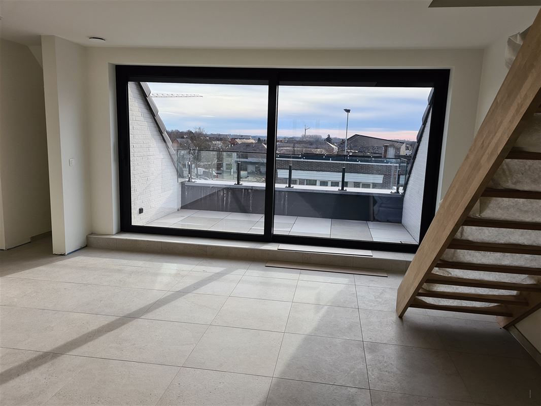Foto 5 : Appartement te 2220 HEIST-OP-DEN-BERG (België) - Prijs € 399.500