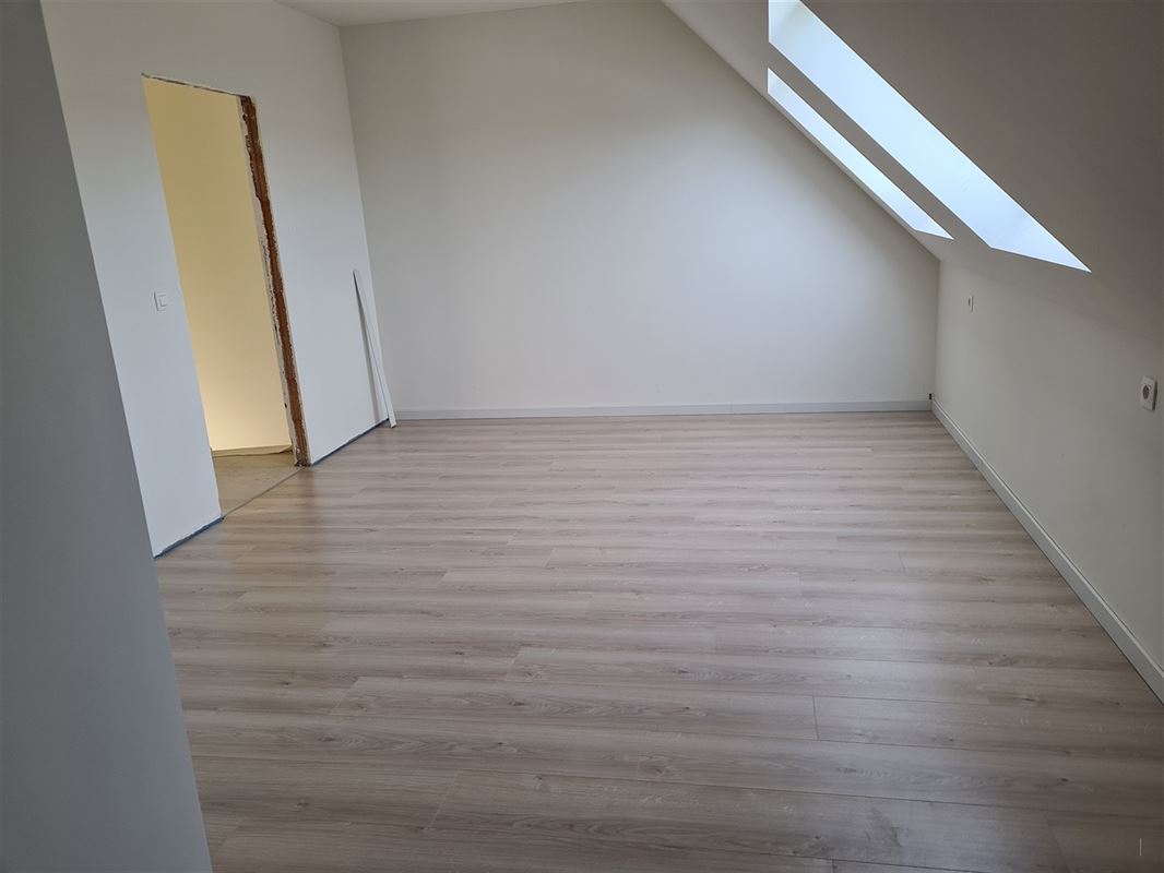 Foto 11 : Appartement te 2220 HEIST-OP-DEN-BERG (België) - Prijs € 399.500