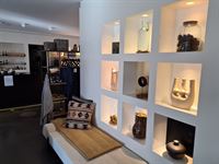 Foto 11 : Kantoor te 2580 PUTTE (België) - Prijs € 495.000