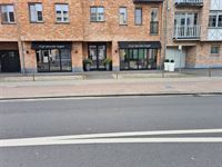 Foto 3 : Kantoor te 2580 PUTTE (België) - Prijs € 495.000