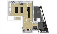 Foto 2 : Kantoor te 2580 PUTTE (België) - Prijs € 495.000